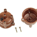 Distributor Cap JT Outfitters