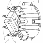 Distributor Wikipedia Wiring And Printable