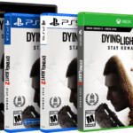 Dying Light 2 Pre order And Collector 39 s Edition Guide Shacknews