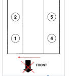 Firing Order My Problem Is The Firing Order 123456 There 39