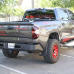 Hidden Winch Pre order Page 20 TundraTalk Toyota Tundra