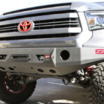 Hidden Winch Pre order Page 20 TundraTalk Toyota Tundra