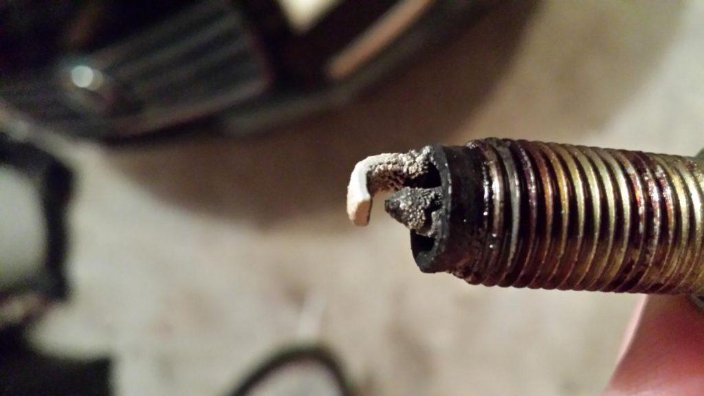 How To Fix A Misfire In Cylinder 1 DHIFA BLOG