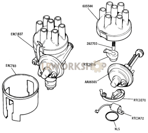 Land Rover 1998 Engine Diagram Fuse Wiring Diagram