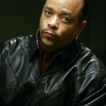 Law Order Special Victims Unit Ice T Through The Years Photo