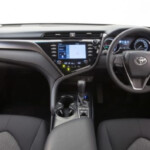 New 2022 Toyota Camry Engine Change Rumor Release Date 2022 Toyota