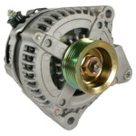 NEW DB Electrical AND0392 Alternator For 4 7L 4 7 Tundra 4Runner