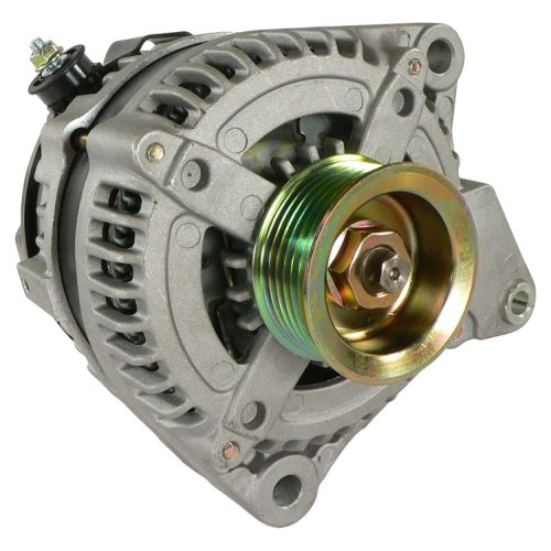 NEW DB Electrical AND0392 Alternator For 4 7L 4 7 Tundra 4Runner 