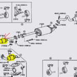 On I Have A 2004 4 7 Liter Toyota 4Runner Check Engine vehicle