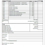 Order Form Order Form