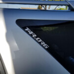 Order Your T4R ORG Decals Here Page 78 Toyota 4Runner Forum