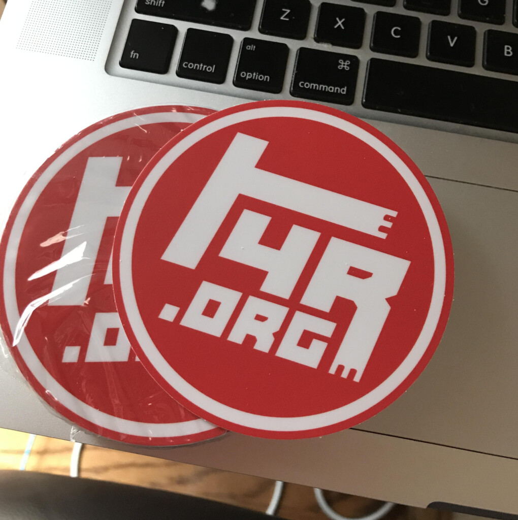 Order Your T4R ORG Decals Here Toyota 4Runner Forum Largest 