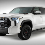 Pre Order The All New 2022 Toyota Tundra Truck Near Me Metairie LA