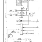 Rav4 Wiring Diagram 1998 Style Guru Fashion Glitz Glamour Style