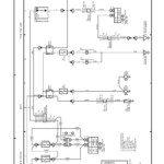 Rav4 Wiring Diagram 1998 Style Guru Fashion Glitz Glamour Style