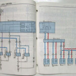 Rav4 Wiring Diagram 1998 Style Guru Fashion Glitz Glamour Style