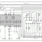 RC 9102 2005 Toyota Rav4 Engine Diagram Free Diagram