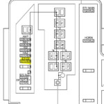 RC 9102 2005 Toyota Rav4 Engine Diagram Free Diagram