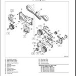 Repair Guides Specifications Torque Specifications AutoZone