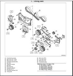 Repair Guides Specifications Torque Specifications AutoZone
