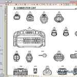 Repair Manuals Toyota Rav4 2000 2005 Service Manual 6