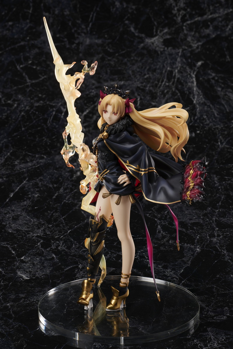 Shop By Manufacturer Aniplex Fate Grand Order Lancer Ereshkigal 1 