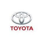 SOLVED Firing Order Of Toyota Tacoma 3 4L V6 4x4 Fixya
