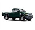 SOLVED Need Firing Order For 2003 Toyota Tacoma 3 4L V6 Fixya