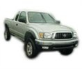 SOLVED What Is The Firing Order For A 1998 Toyota Tacoma Fixya