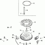 Spark Plug Engine Diagram Complete Wiring Schemas