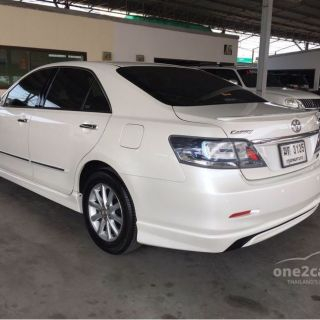 Tag For Hybrid Toyota Camry 2012 Hybrid 2 4 In Automatic Sedan For 