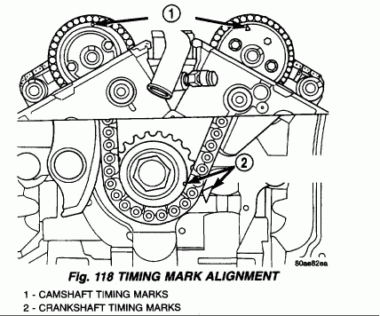 Toyota 2 7 Firing Order