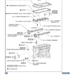 Toyota 2015 Engine Repair Manuals 2ar fe Engine Devilpowerup