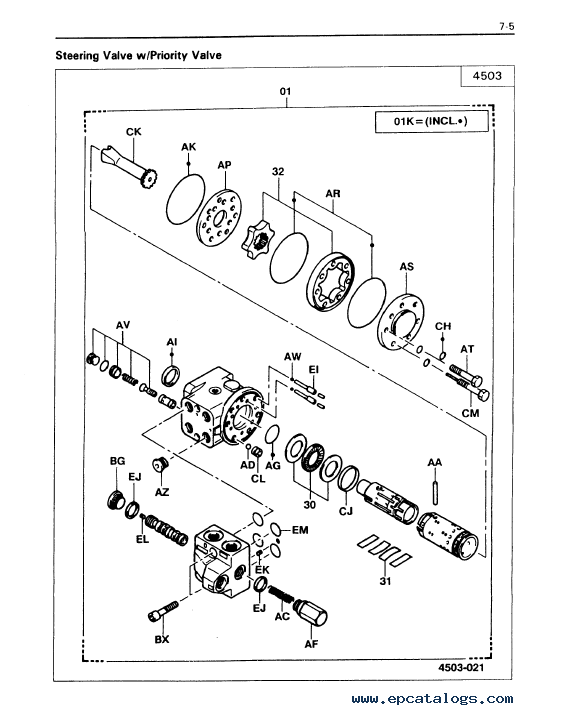 Toyota BT Cargo FBESF 10 15 Series Forklifts PDF Manual