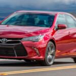 Toyota Camry Dealership Near Me New Toyota Camry 2020 Cars For Sale