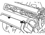 Toyota Corolla Questions 1988 Toyota Firing Order CarGurus