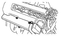 Toyota Corolla Questions 1988 Toyota Firing Order CarGurus