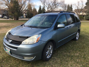 Toyota Mini Van Great Deals On New Or Used Cars And Trucks Near Me In