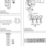 Toyota Orden De Encendido Firing Order Mecanica Automotriz