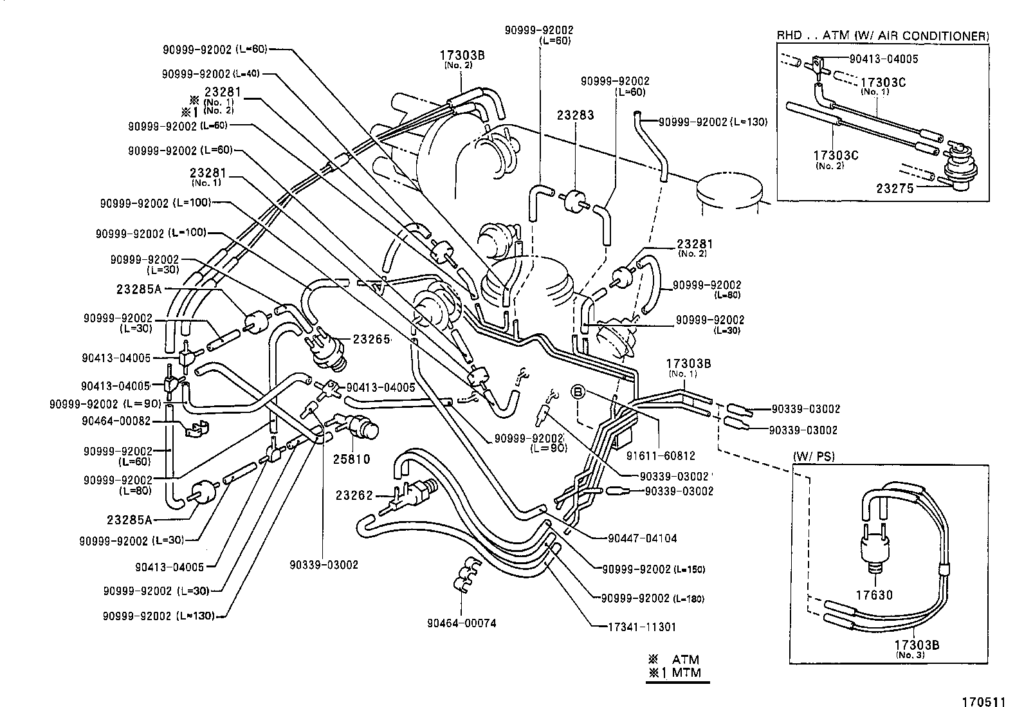 Toyota Tazz 2e Wiring Diagram Wiring Diagram