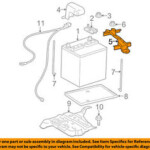 Toyotum 2 4l Engine Diagram Complete Wiring Schemas