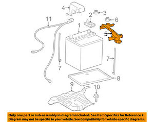 Toyotum 2 4l Engine Diagram Complete Wiring Schemas