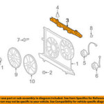 Toyotum 2 4l Engine Diagram Complete Wiring Schemas