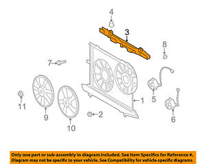 Toyotum 2 4l Engine Diagram Complete Wiring Schemas