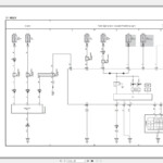 Toyotum 3 3 Engine Diagram Complete Wiring Schemas