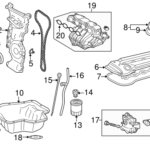 Toyotum 3 3 Engine Diagram Complete Wiring Schemas