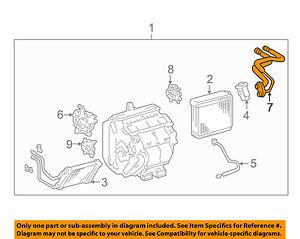 Toyotum 3 4 V6 Engine Diagram Complete Wiring Schemas