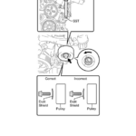 Toyotum 3 5 Engine Diagram Complete Wiring Schemas