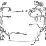 Toyotum 3 5 Engine Diagram Complete Wiring Schemas