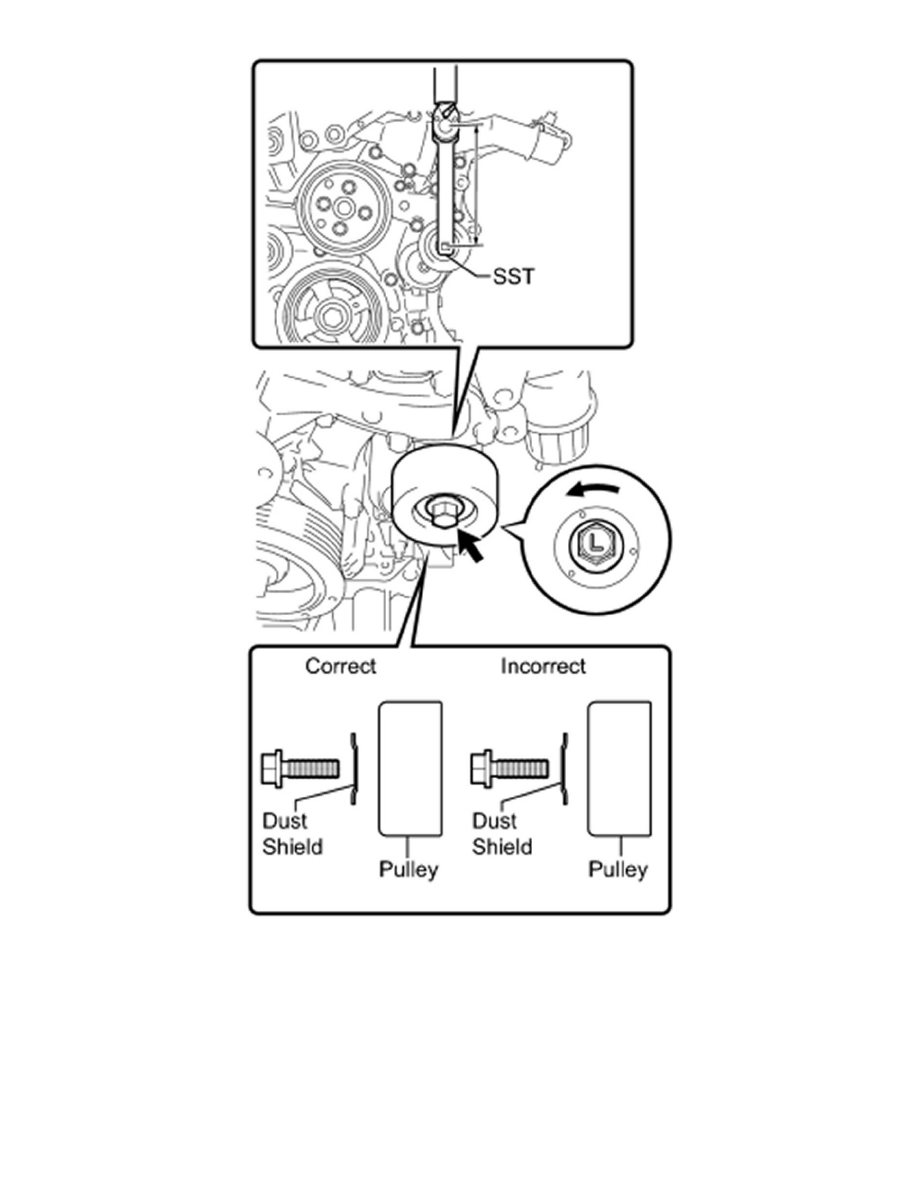 Toyotum 3 5 Engine Diagram Complete Wiring Schemas